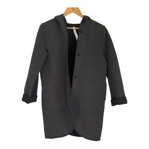 ❗️Reversible❗️ lululemon Urban Horizons Jacket